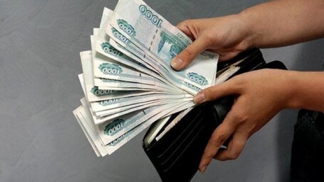 Ставропольским учителям и врачам увеличат зарплаты