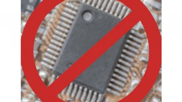 На Ставрополье отменили обязательное чипирование домашних питомцев