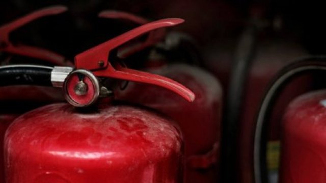 Безопасность превыше всего: в 19 образовательных организациях Ставрополя обновят системы пожарной сигнализации