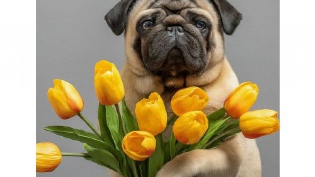 Не дадим фальстарта ко дню 8 марта