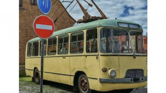 "Выделенку" не выделили