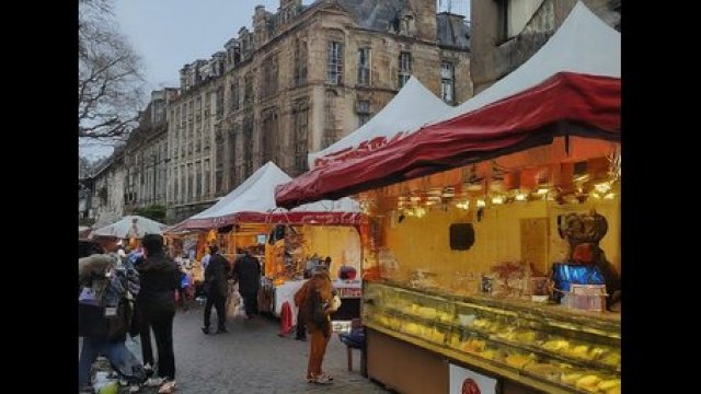 Кушать продано. На ярмарках «Покупай ставропольское»