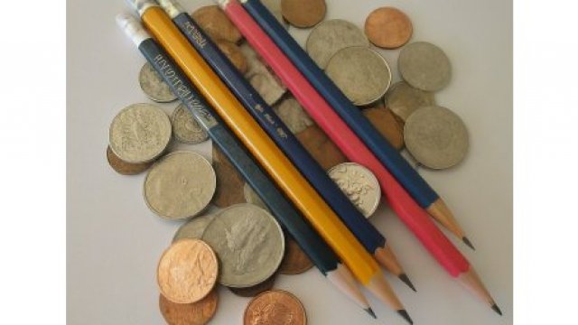 Школьникам из многодетных семей Ставрополья предоставят денежную компенсацию