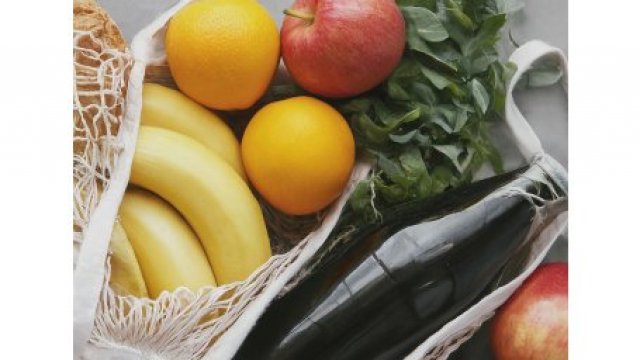 Покупай Ставропольское! Суббота, 13 апреля