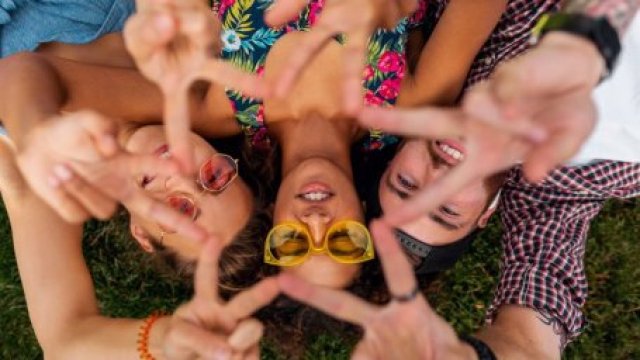 Творчество заразительно. Передай другому! Не упусти возможность стать участником фестиваля «Лето в Городе»