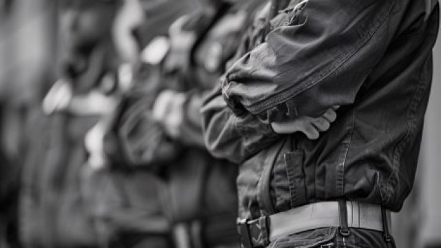 Жителю ЯНАО может грозить до 10 лет лишения свободы за незаконный оборот наркотиков.