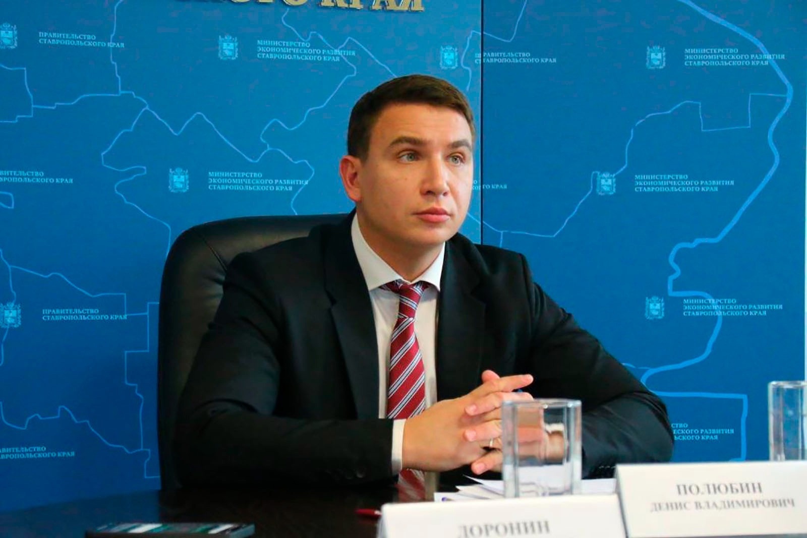 На Ставрополье внедрят соцстандарт по улучшению качества жизни