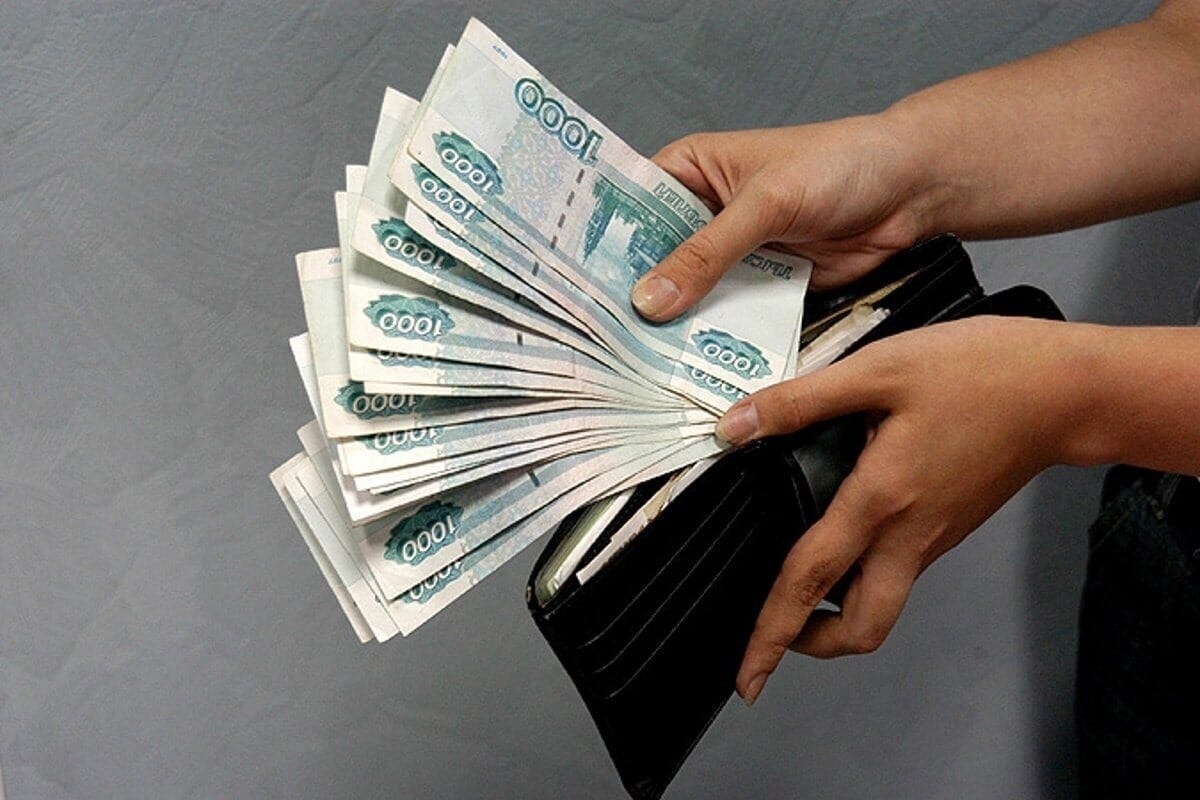 Ставропольским учителям и врачам увеличат зарплаты